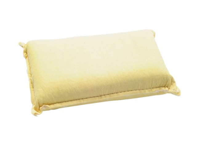 Genuine Chamois Demister Pad UCRDPAD