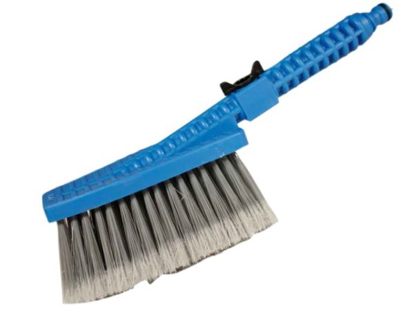 Car Wash Brush UCRX201