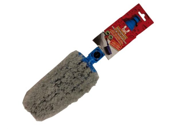 Car Wash Brush UCRX201 - Image 2