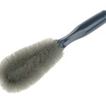 Alloy Wheel Brush UCRX243