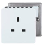 24-Hour 7-Day Electronic Timer UNC55303