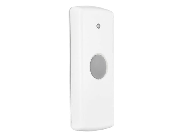 Bell Push UNC62226