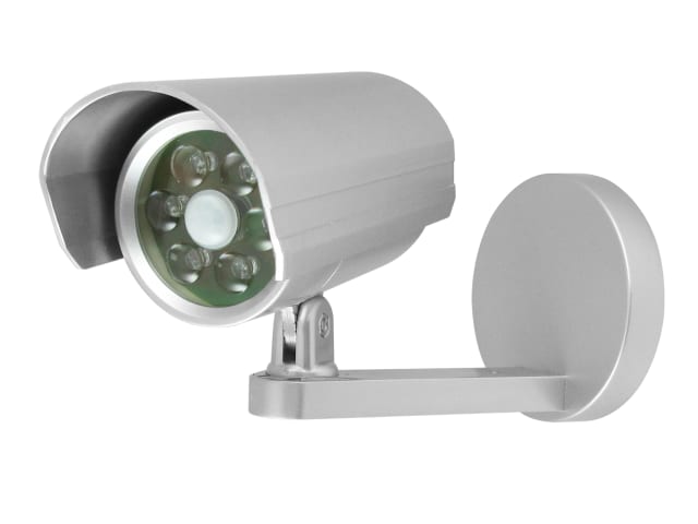 Dummy CCTV Camera UNC65562