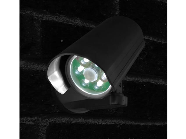 Dummy CCTV Camera UNC65562 - Image 2