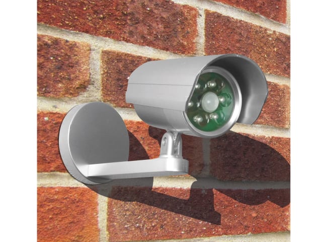 Dummy CCTV Camera UNC65562 - Image 3