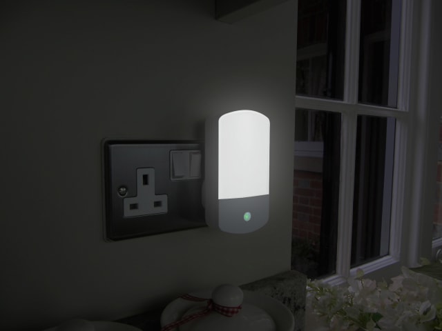 Night Light Door Chime UNC66354 - Image 2