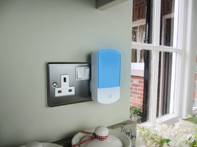 Night Light Door Chime UNC66354 - Image 3