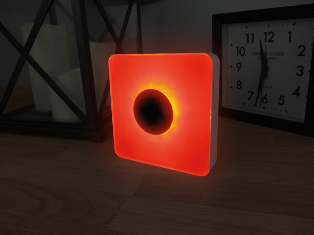 Premium Vision Door Chime UNC66378 - Image 2