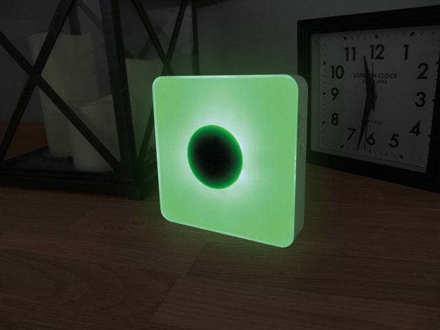 Premium Vision Door Chime UNC66378 - Image 3