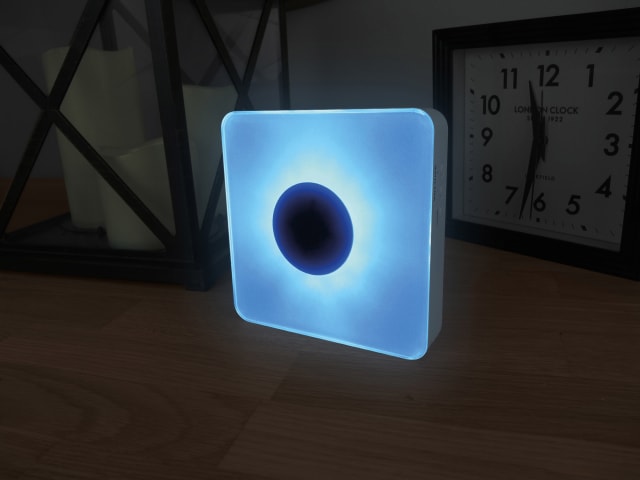 Premium Vision Door Chime UNC66378 - Image 4