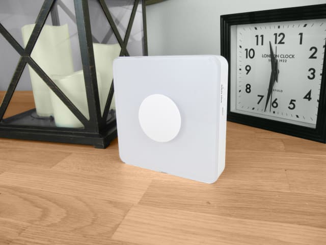 Premium Vision Door Chime UNC66378 - Image 5