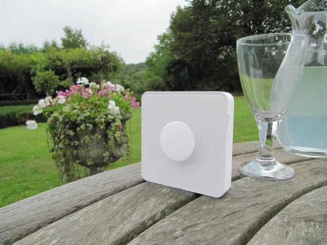 Premium Vision Door Chime UNC66378 - Image 6