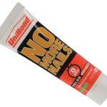 No More Nails Original Mini Tube 40ml UNI1430100