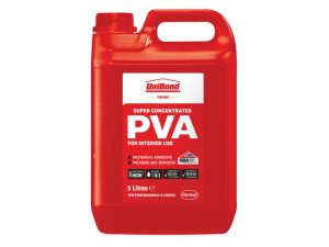 Super PVA 5 litre UNI1448672