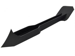 Sealant Smoother & Remover Tool UNI1550217