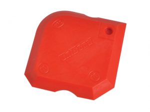 Sealant Finishing Tool UNI1582528
