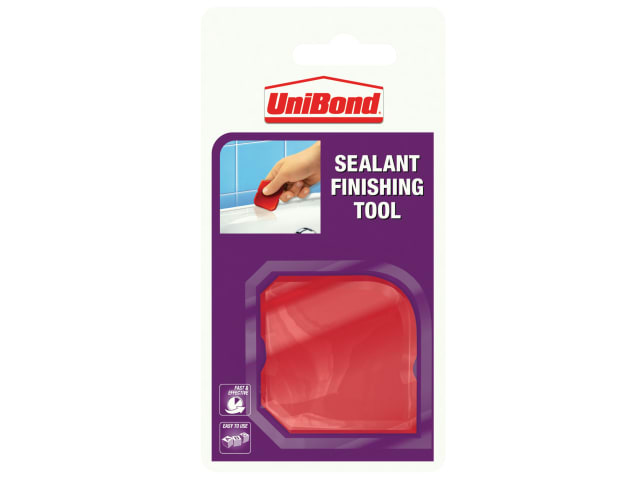 Sealant Finishing Tool UNI1582528 - Image 2