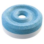 Aero 360 Moisture Absorber Refills (Pack 2) UNI1807921