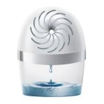 Aero 360 Moisture Absorber Device UNI1807937