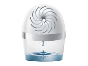 Aero 360 Moisture Absorber Device UNI1807937