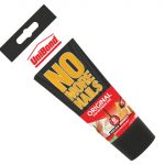 No More Nails Original Tube 234g UNI1967992