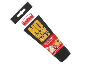 No More Nails Original Tube 234g UNI1967992
