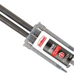 Repair Power 5 Min Epoxy All-Purpose Instant Mix 14ml UNI964763