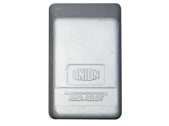 B-1K57A C-Series Hercules Padlock UNNB1K57A