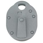 B-1K21 C-Series Cruiser Padlock UNNK1K21