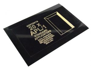 Applicator (Single) UPOAPL1