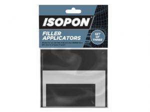Applicator (Pack 3) UPOAPL3