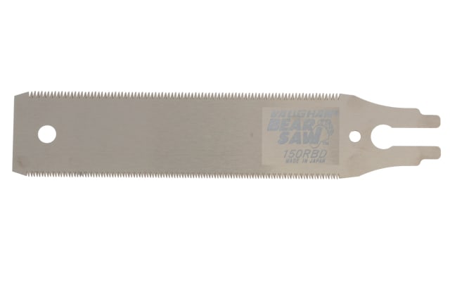 150RBD Bear (Pull) Saw Blade For BS150D VAU150RBD