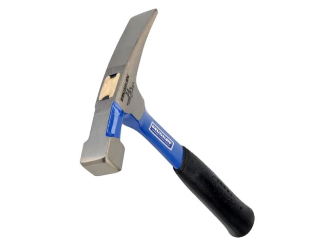 ABL24 Brick Hammer Steel Handle 680g (24oz) VAUABL24