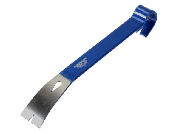 B215H Hook Bar 380mm (15in) VAUB215H - Image 2