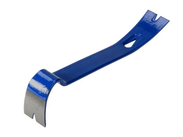 B215S Stubby SuperBar® 305mm (12in) VAUB215S