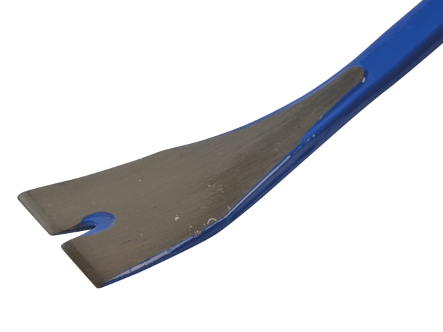 Bear Claw Scraper & Pry Bar 380mm (15.1/2in) VAUBCSB16 - Image 3