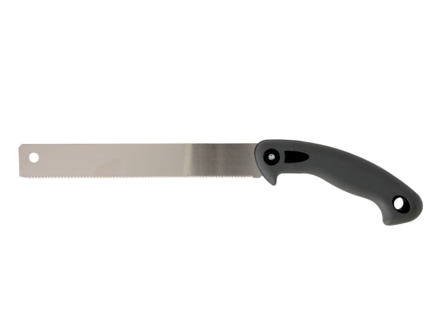 BS240P Bear (Pull) Saw 240mm (8.3/8in) Extra Fine VAUBS240P