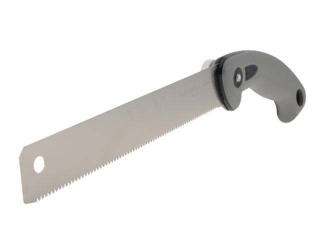 BS240P Bear (Pull) Saw 240mm (8.3/8in) Extra Fine VAUBS240P - Image 3