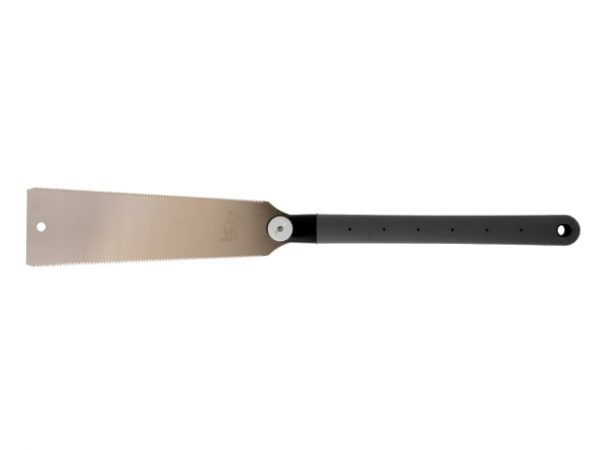 BS250D Bear (Pull) Saw Double Ended Blade 250mm (10in) VAUBS250D