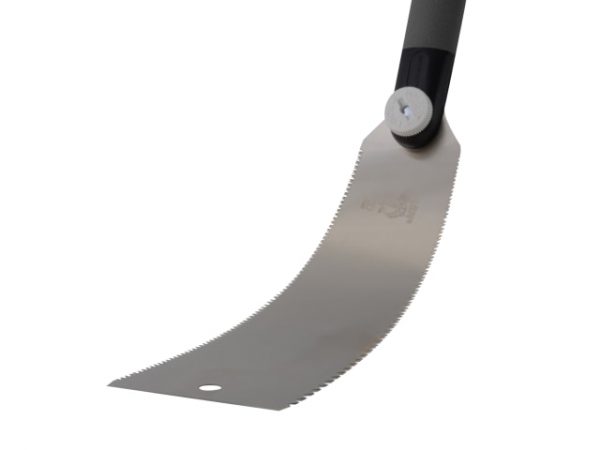 BS250D Bear (Pull) Saw Double Ended Blade 250mm (10in) VAUBS250D - Image 2
