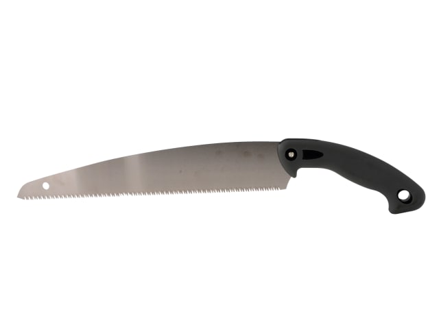 BS333C Bear (Pull) Saw 333mm (13in) Coarse/Medium VAUBS333C
