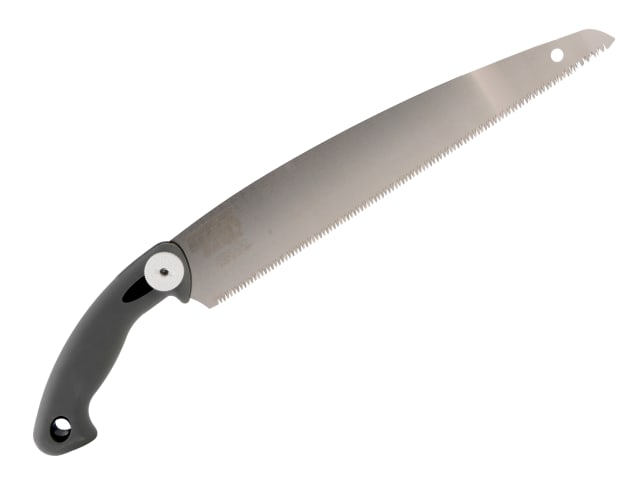 BS333C Bear (Pull) Saw 333mm (13in) Coarse/Medium VAUBS333C - Image 2