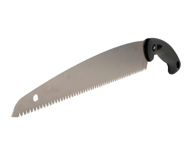 BS333C Bear (Pull) Saw 333mm (13in) Coarse/Medium VAUBS333C - Image 3