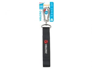 VELCRO® Brand Easy Hang Strap Large 38mm x 81cm VEL30134