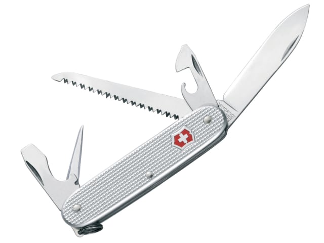 Farmer Swiss Army Knife 0824126 VICFARMER