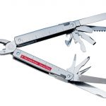 SwissTool 3.0323.L VICSWISSTOOL