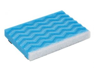 Magic Mop Flat Refill VIL110620