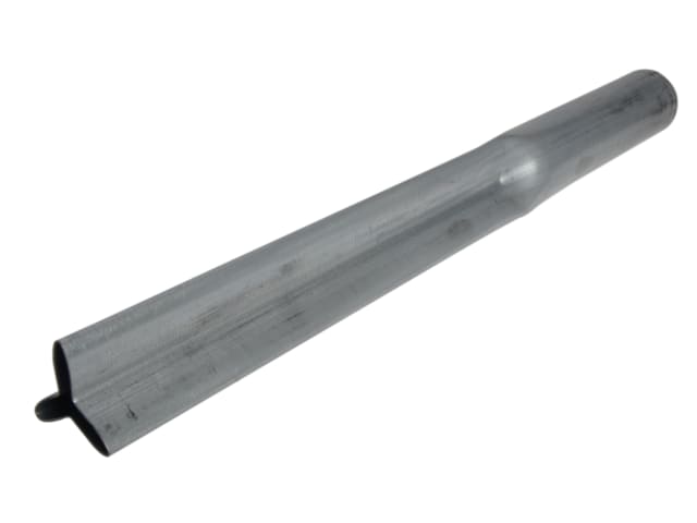 Ground Spike VIL126896