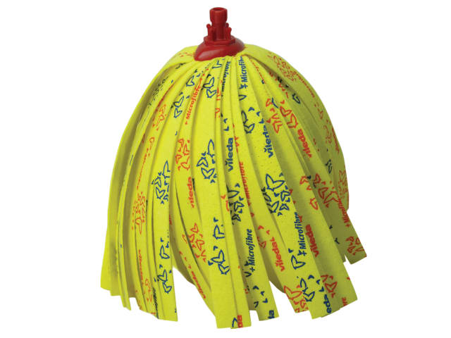 SuperMocio Soft Refill VIL128263
