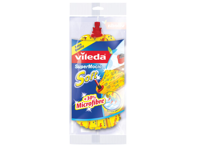SuperMocio Soft Refill VIL128263 - Image 2